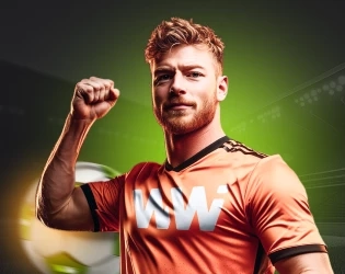 WinWin Casino UZ bonuslari va aktsiyalari – umumiy ko'rinish