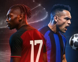 WinWin Casino UZ kazino xush kelibsiz paketi – 200% va 150 FS