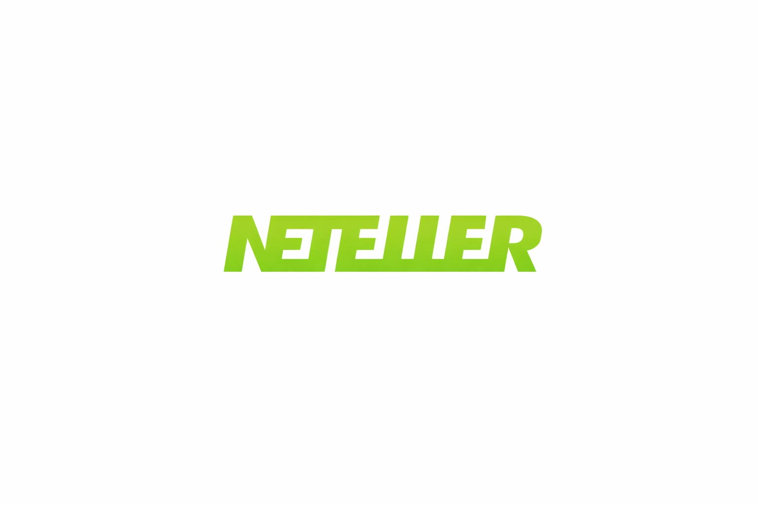WinWin Casino UZ Neteller to'lov usuli – tezkor tranzaktsiyalar