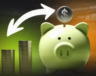 WinWin Casino UZ VIP cashback – 8 bosqichli sodiqlik dasturi